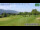 Webcam in Weitnau, 4.6 km