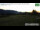 Webcam in Weitnau, 24.1 km