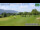 Webcam in Weitnau, 4.6 km