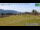 Webcam in Weitnau, 11.3 km