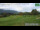 Webcam in Weitnau, 4.3 mi away
