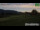 Webcam in Weitnau, 4.6 km