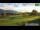 Webcam in Weitnau, 0 km