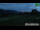 Webcam in Weitnau, 12.6 km entfernt