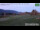 Webcam in Weitnau, 4.6 km