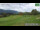 Webcam in Weitnau, 5.4 km