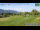 Webcam in Weitnau, 8.4 km