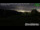 Webcam in Weitnau, 11.4 km