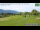 Webcam in Weitnau, 5.4 km