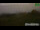 Webcam in Weitnau, 22.5 km entfernt