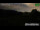 Webcam in Weitnau, 2.1 mi away