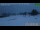 Webcam in Weitnau, 11.4 km