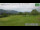 Webcam in Weitnau, 2.1 mi away