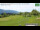 Webcam in Weitnau, 2.1 mi away