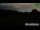 Webcam in Weitnau, 2.2 mi away