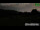 Webcam in Weitnau, 5.7 km entfernt