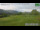 Webcam in Weitnau, 5.4 km