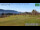 Webcam in Weitnau, 12.6 km