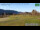 Webcam in Weitnau, 8.3 km