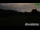Webcam in Weitnau, 5.7 km