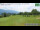 Webcam in Weitnau, 1.7 mi away