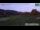 Webcam in Weitnau, 0 km