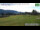 Webcam in Weitnau, 4.3 mi away