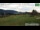 Webcam in Weitnau, 8.4 km entfernt
