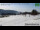 Webcam in Weitnau, 4.3 mi away