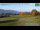 Webcam in Weitnau, 8.7 mi away