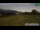 Webcam in Weitnau, 0 km entfernt