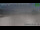 Webcam in Weitnau, 8.4 km