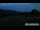 Webcam in Weitnau, 9.3 mi away