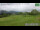 Webcam in Weitnau, 4.3 mi away