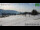 Webcam in Weitnau, 11.3 km