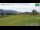 Webcam in Weitnau, 11.4 km entfernt