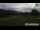 Webcam in Weitnau, 3.2 mi away
