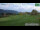 Webcam in Weitnau, 12.6 km entfernt