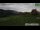 Webcam in Weitnau, 2.2 mi away