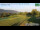 Webcam in Weitnau, 2.1 mi away