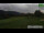 Webcam in Weitnau, 4.3 mi away