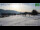 Webcam in Weitnau, 11.3 km