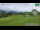 Webcam in Weitnau, 11.4 km entfernt