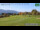 Webcam in Weitnau, 0 mi away