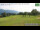 Webcam in Weitnau, 26.1 km