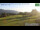 Webcam in Weitnau, 24.1 km entfernt