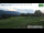 Webcam in Weitnau, 26.1 km entfernt