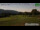 Webcam in Weitnau, 26.2 km