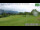 Webcam in Weitnau, 11.4 km