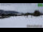 Webcam in Weitnau, 2.1 mi away